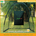 novos produtos golf driving net